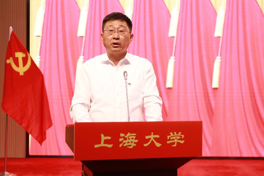 45C7E7B74C9281E00EE8F2CE525_F37A8B1C_D4F5