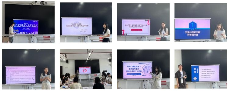 243B3E8D2EFF478C368C993F170_0180B448_9C99