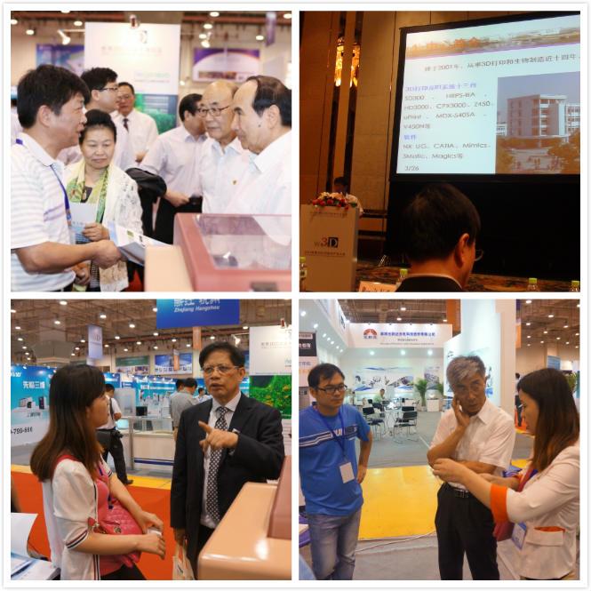 43D5B47EED4D98CC3ECF97A6486_52CBBD6A_13172.jpg?e=