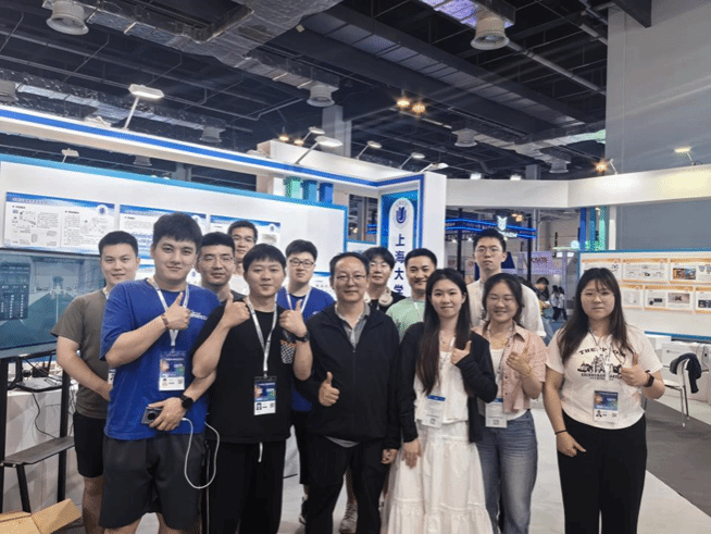 EVO厅·(中国区)视讯官网