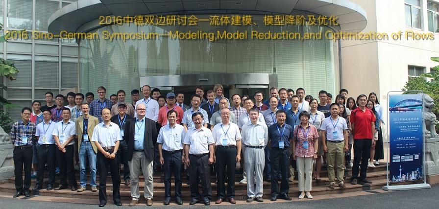 1BC574A5A71F2A59515A0C83293_688A8BAB_14F60.jpg?e=