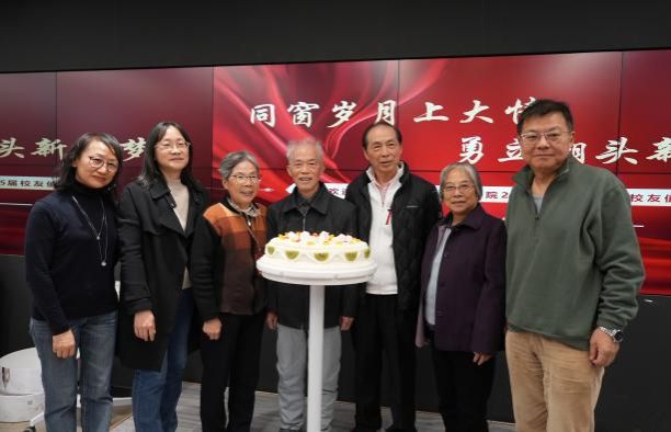 EVO厅·(中国区)视讯官网