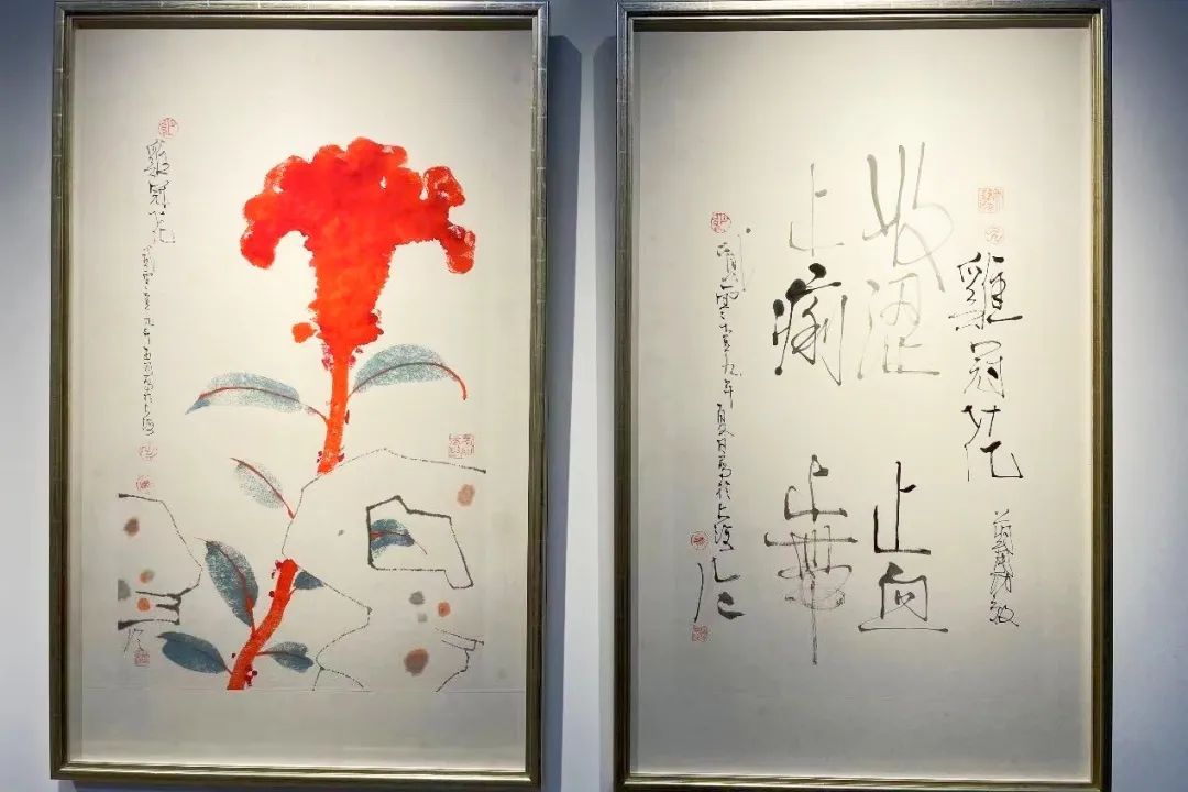 8A0E84ECDB838AD813215AF1579_0C6EFDAF_1561C