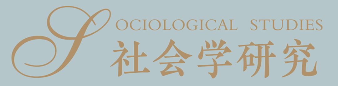 EVO厅·(中国区)视讯官网