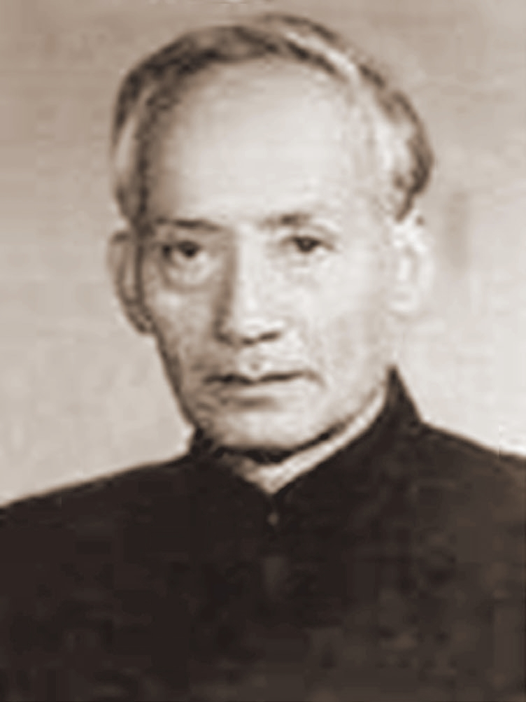 EVO厅·(中国区)视讯官网