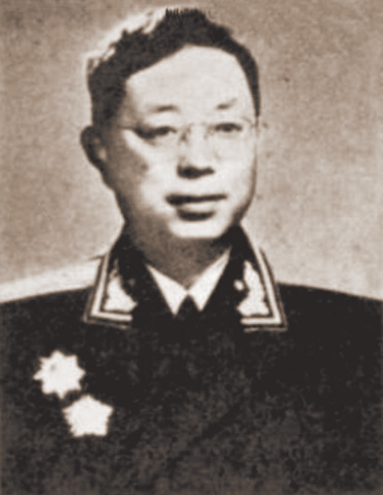 EVO厅·(中国区)视讯官网