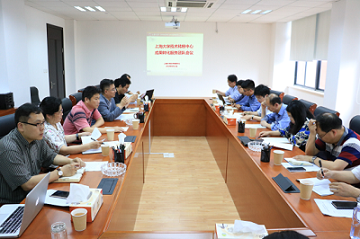 EVO厅·(中国区)视讯官网