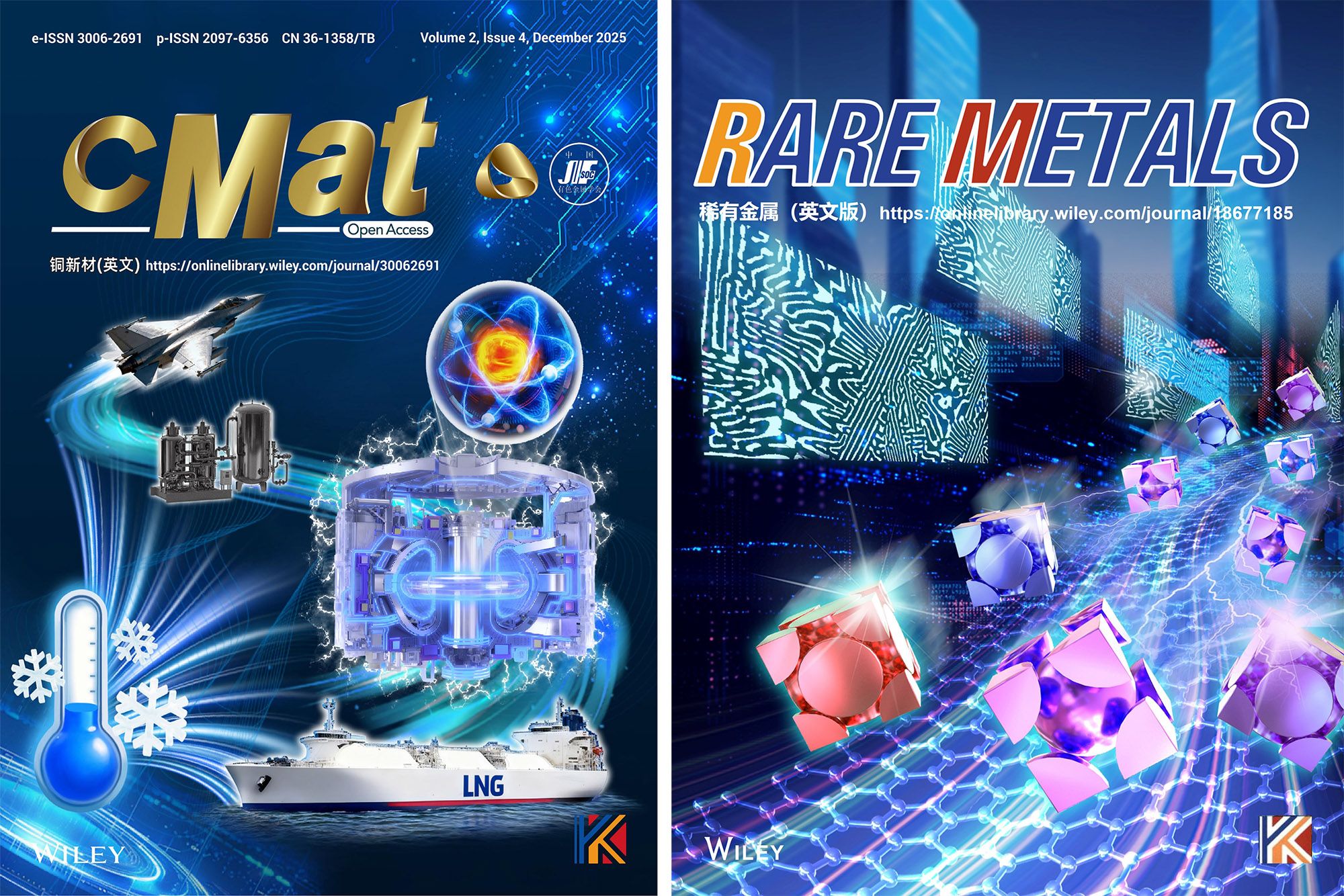 EVO厅·(中国区)视讯官网