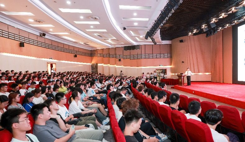 EVO厅·(中国区)视讯官网