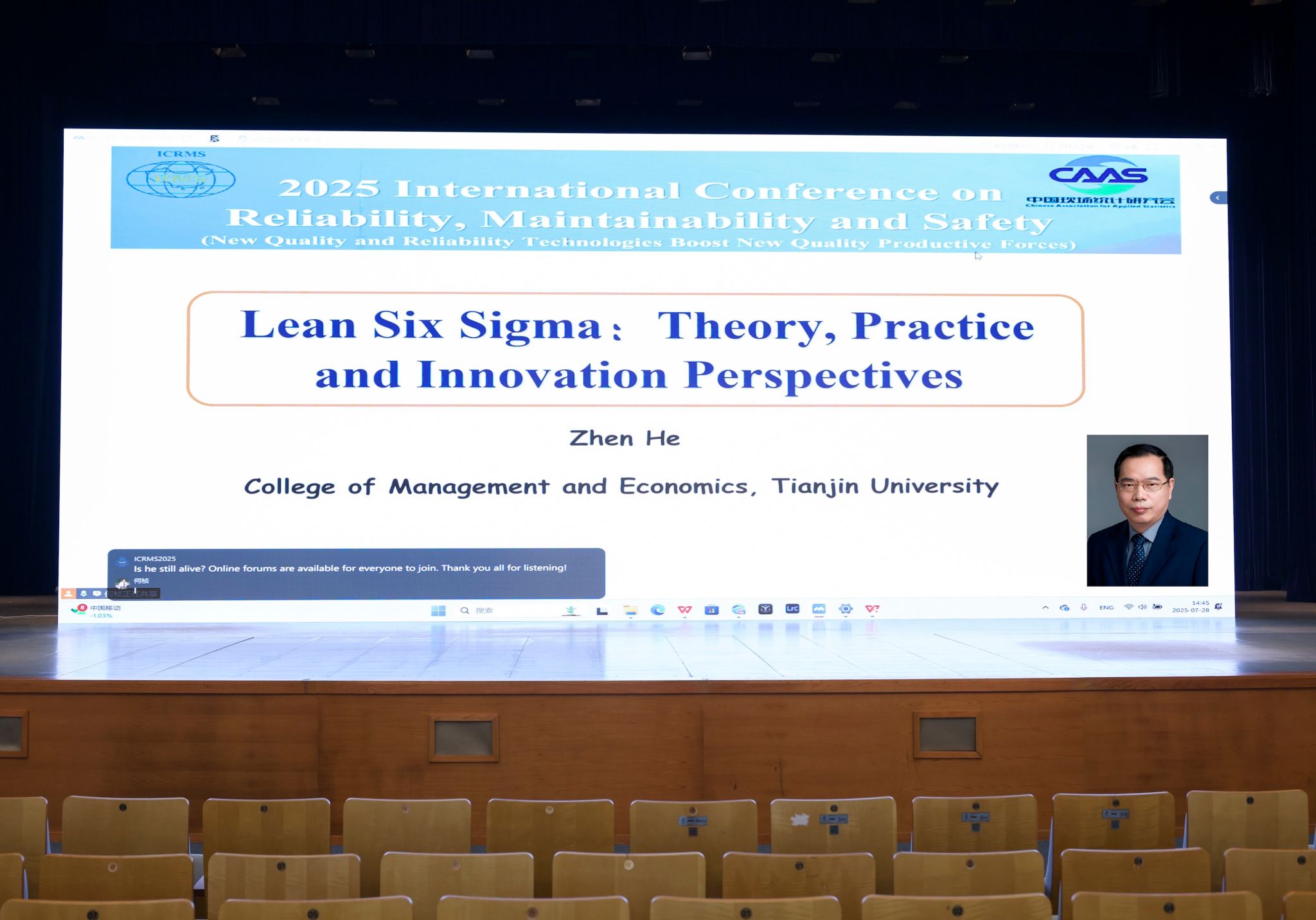 EVO厅·(中国区)视讯官网