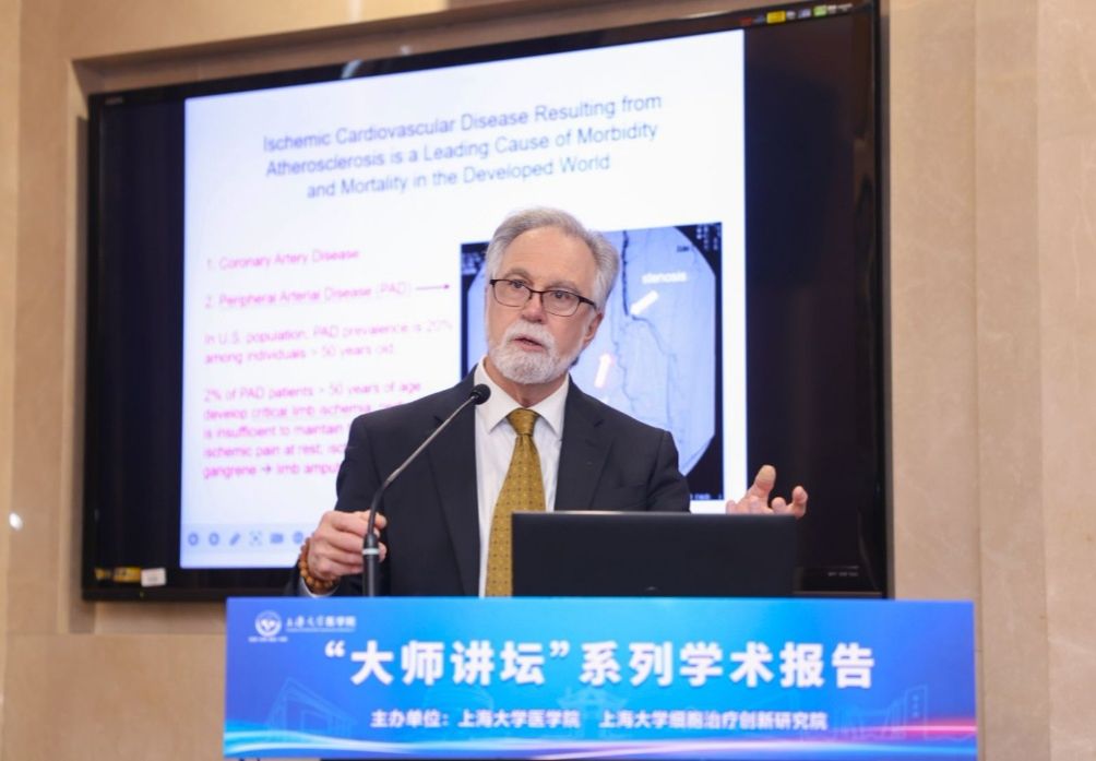 C1A9C3C23F5725094B7FC9543C0_75374A3A_10E81