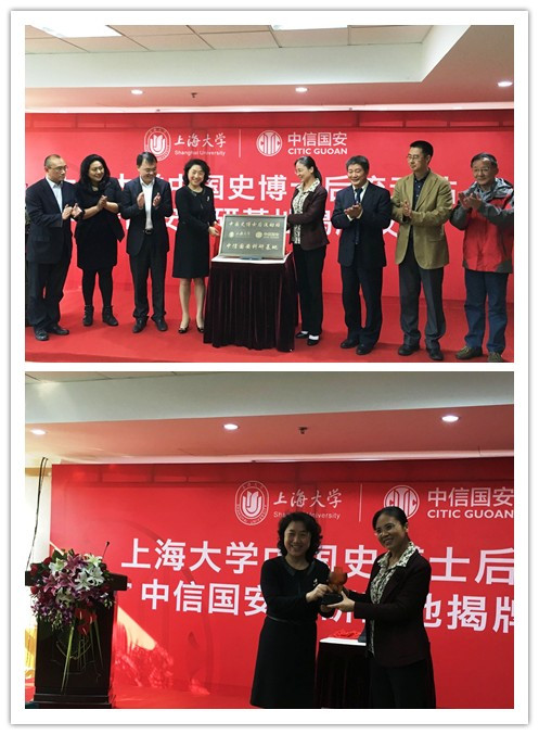 EVO厅·(中国区)视讯官网