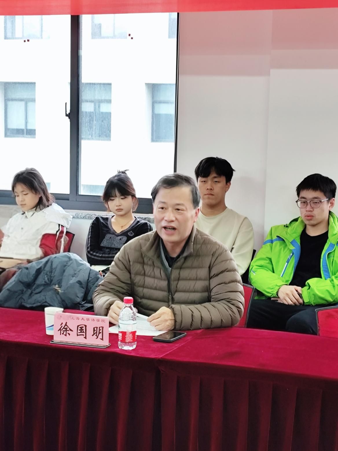 7E5F33DE370FDA522F0A57F8578_EA9BA622_25F7F