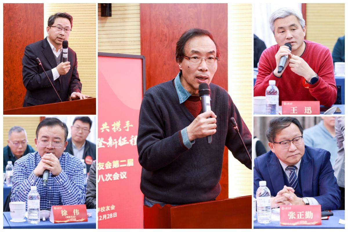 EVO厅·(中国区)视讯官网