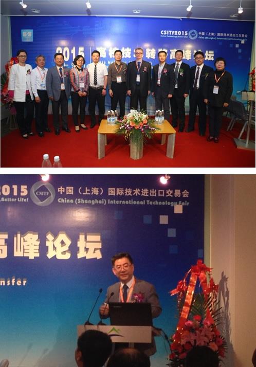 662ACDC291881A51A20B867CFBE_F028C02A_D61D.jpg?e=