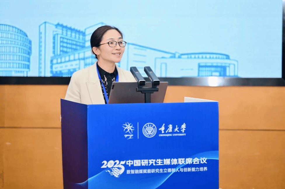 F01E0E9A9F60C87A060C13D42F3_D3AE2990_29ED4