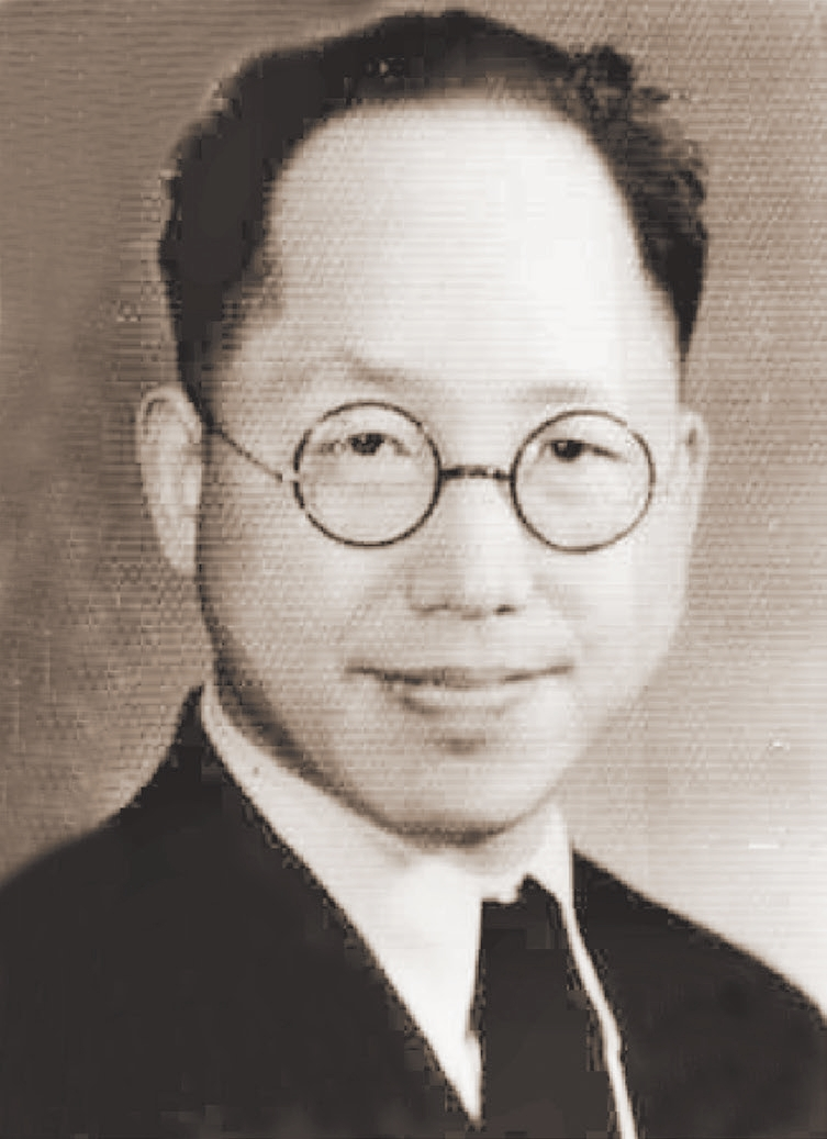 EVO厅·(中国区)视讯官网