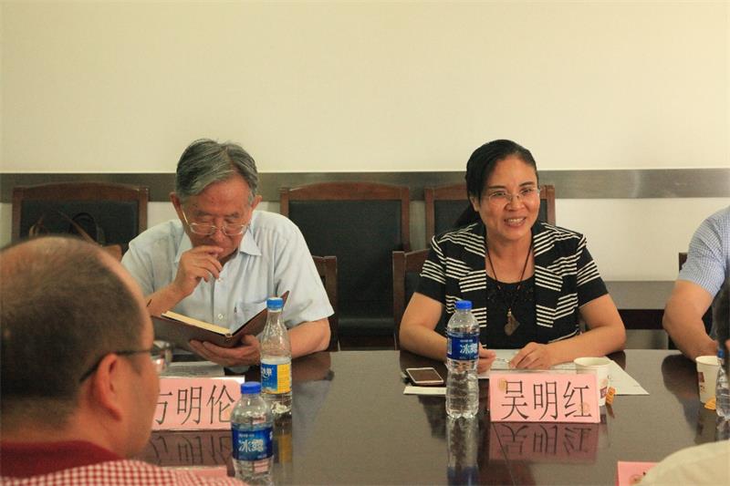 EVO厅·(中国区)视讯官网