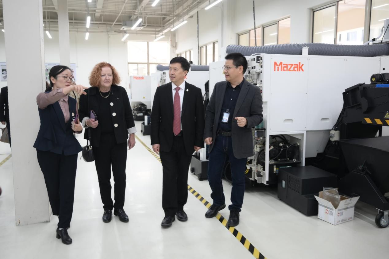 AA01148A005ECA215C64CD259FB_9483D2D5_1922B