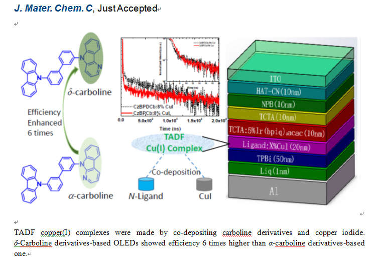 EVO厅·(中国区)视讯官网
