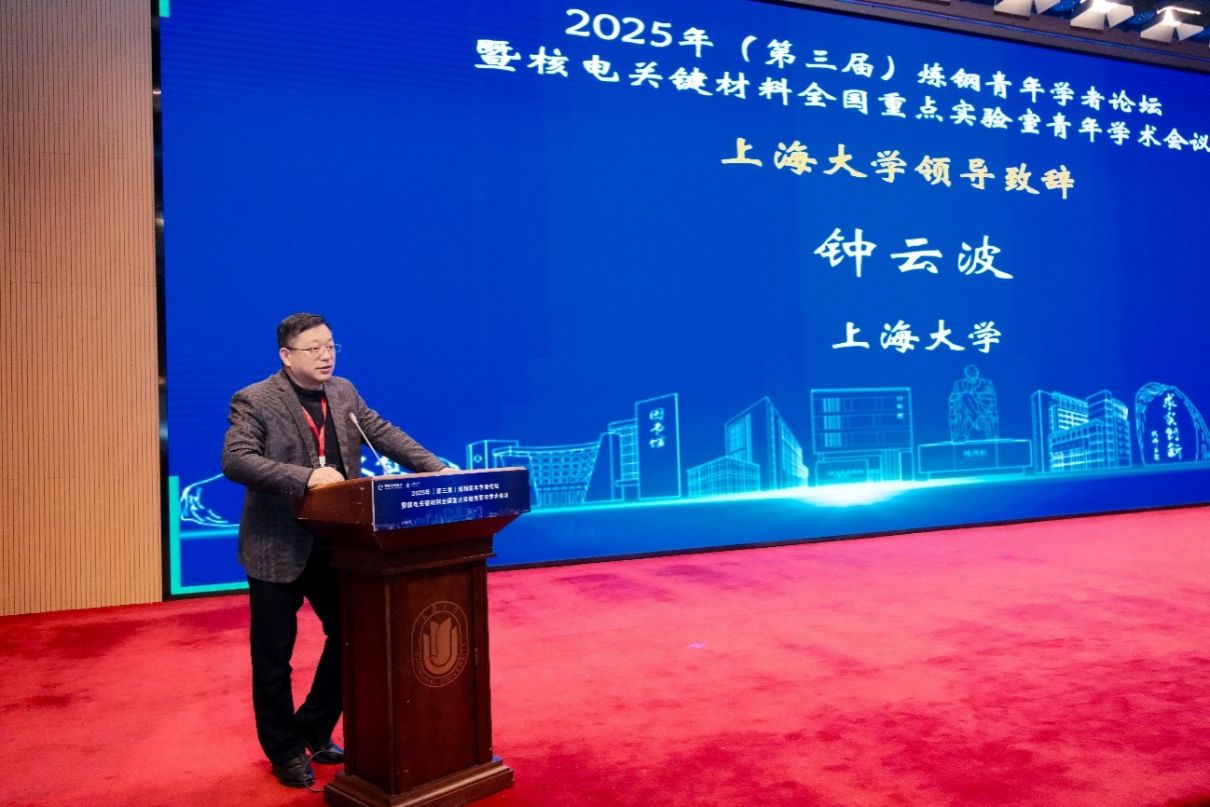 EVO厅·(中国区)视讯官网