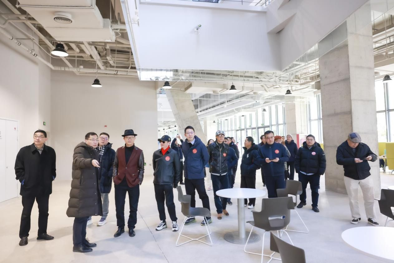 EVO厅·(中国区)视讯官网