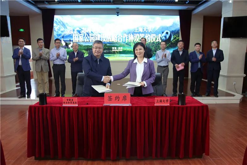 EVO厅·(中国区)视讯官网