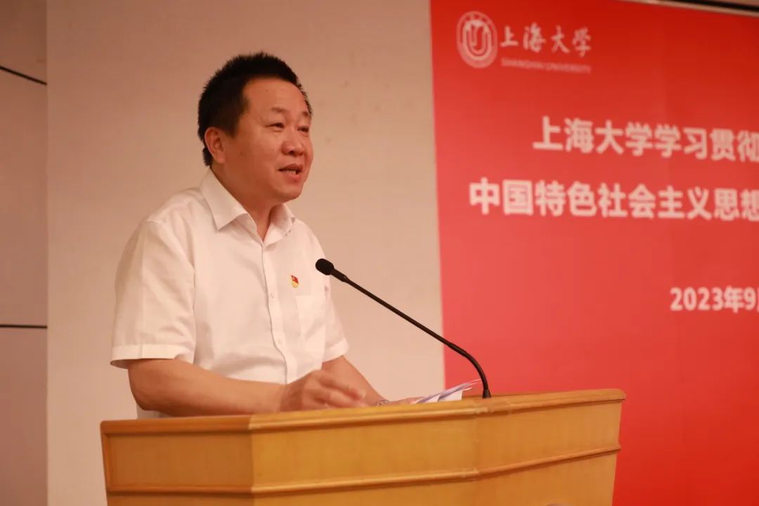 3A2B3737FC3435AE97ABAC5D6AD_58089946_BD83