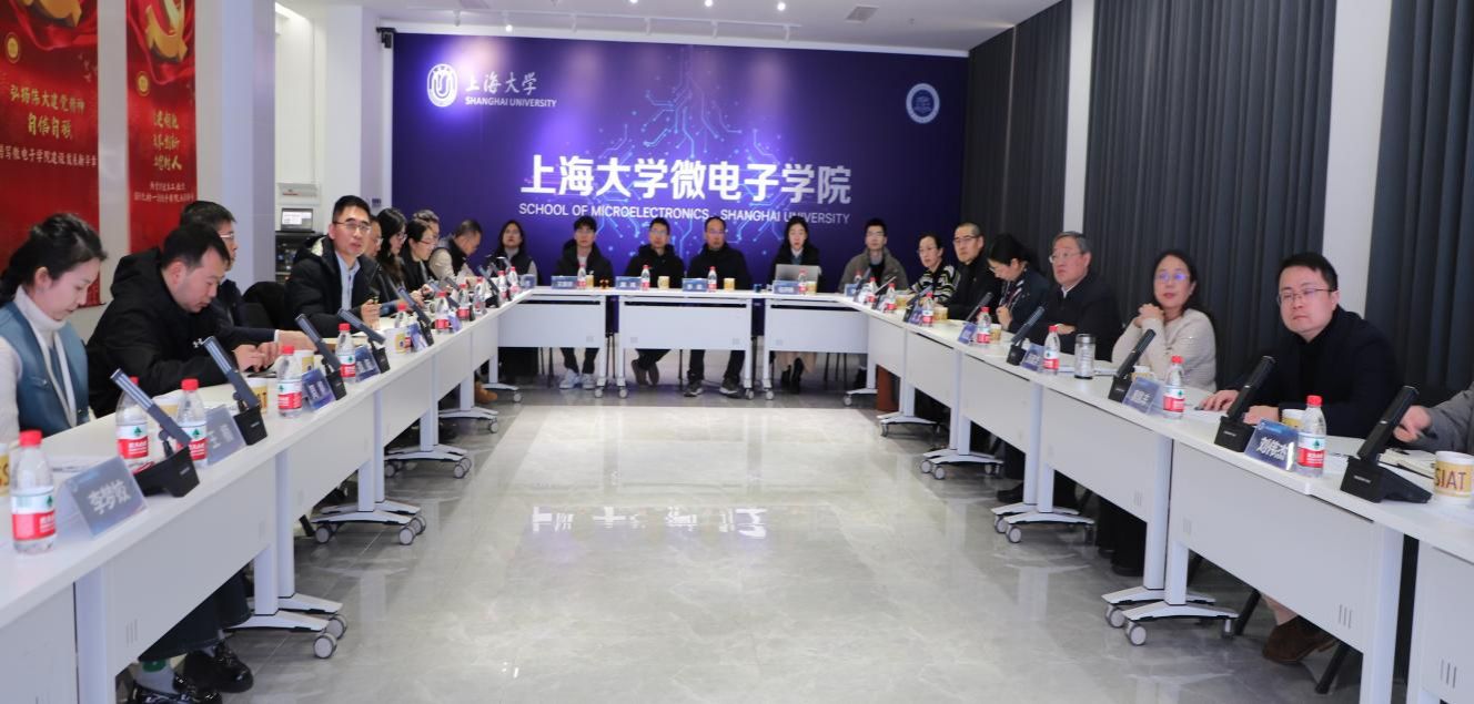 EVO厅·(中国区)视讯官网