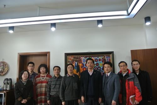 DEAC9522A29C6965165D53B0621_778F0A4D_5C14.jpg?e=