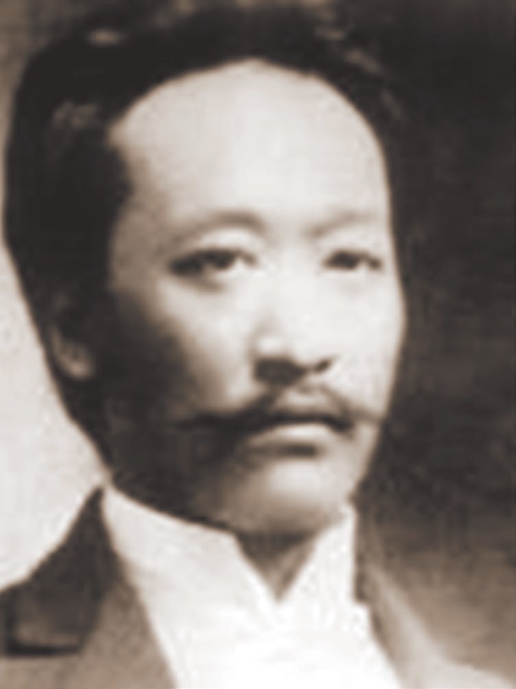 EVO厅·(中国区)视讯官网