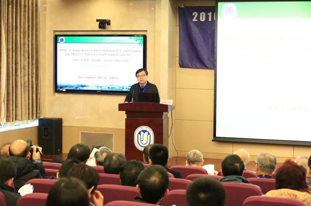 EVO厅·(中国区)视讯官网