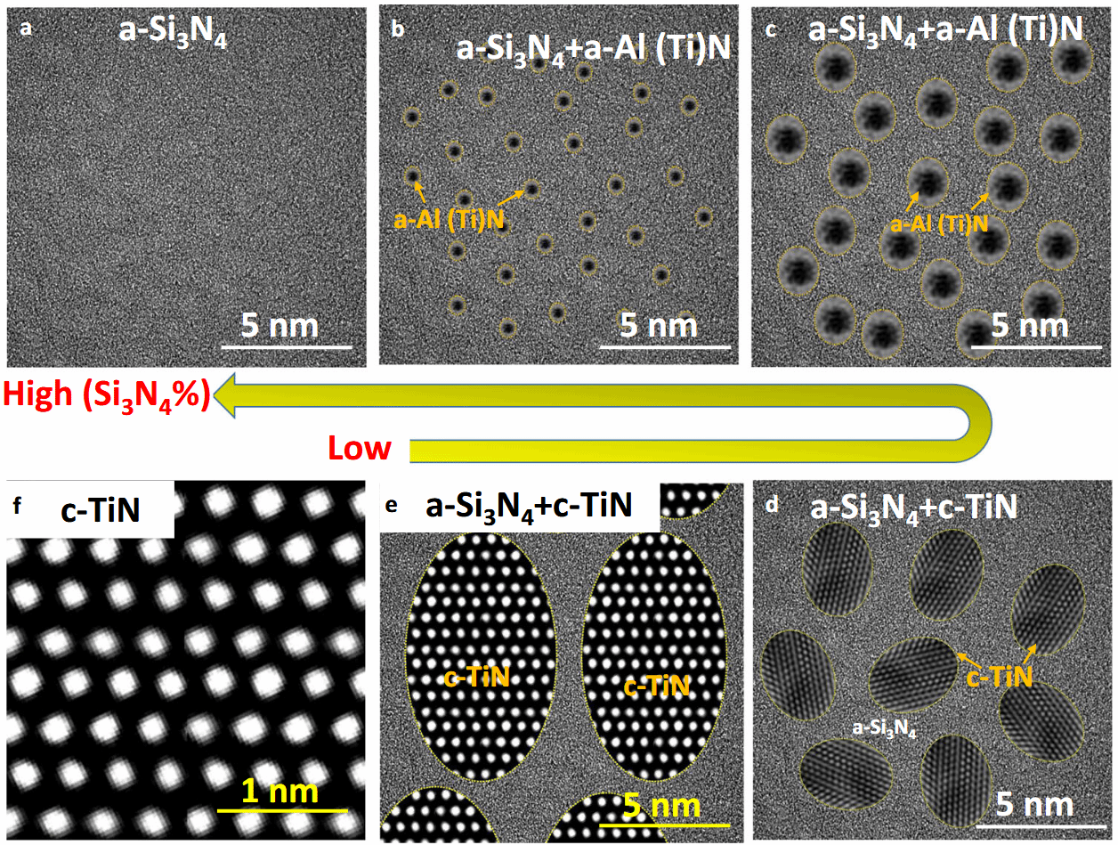 BA8469891E9DD0DD732BDD3A76C_96BAE35B_A2B18