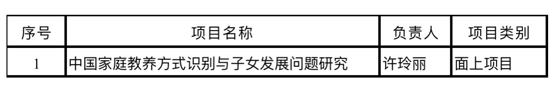 3A59896BCBB58C598BCC27D8D65_C51D954C_8679