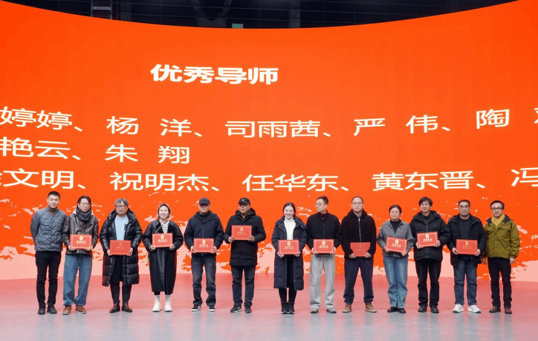 F063394E98BAA4FBEBDB1F7E80D_F286C48F_405EB