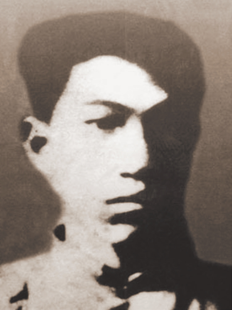 EVO厅·(中国区)视讯官网