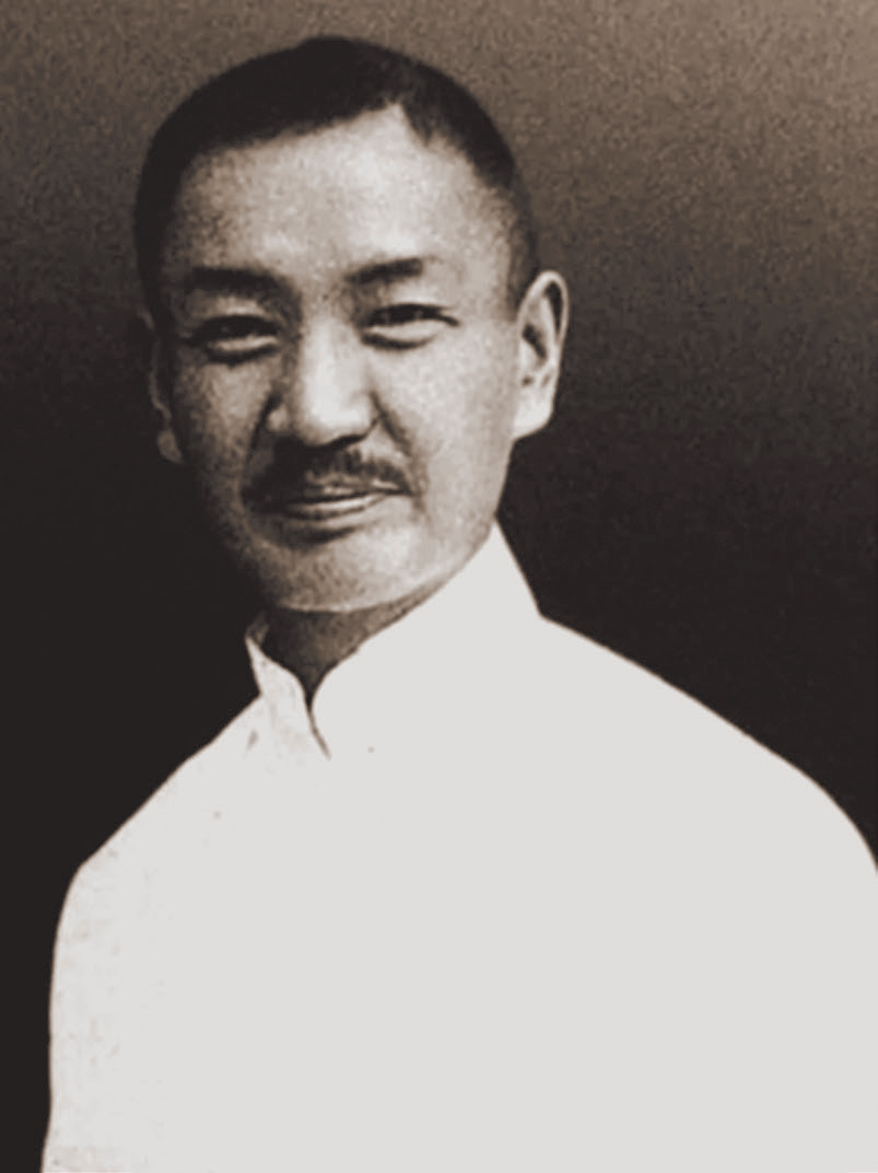 EVO厅·(中国区)视讯官网