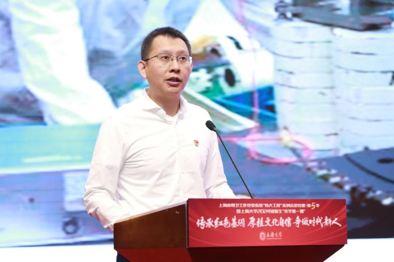 700E1A627ACCC5E0C6D017FD2F3_5A42C290_155BC