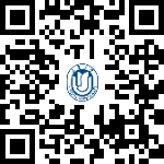 DBA3DC5DEE773E6BE041314E9C5_8F4BCE44_13E2.png?e=