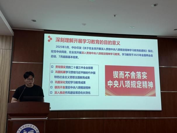 EVO厅·(中国区)视讯官网