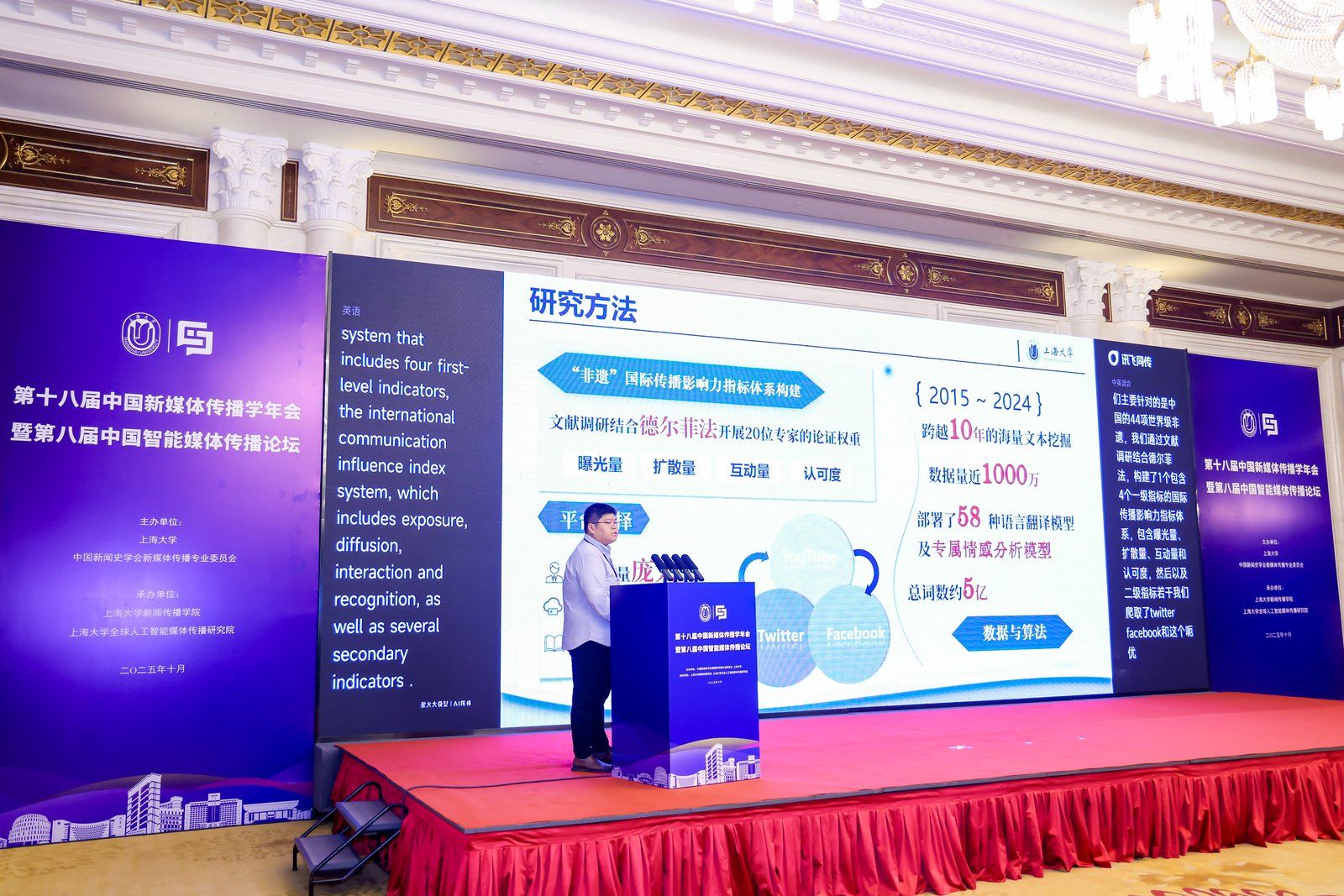 AD2A6D65D31A1B68A0FE5E49860_7425E028_4FD2C