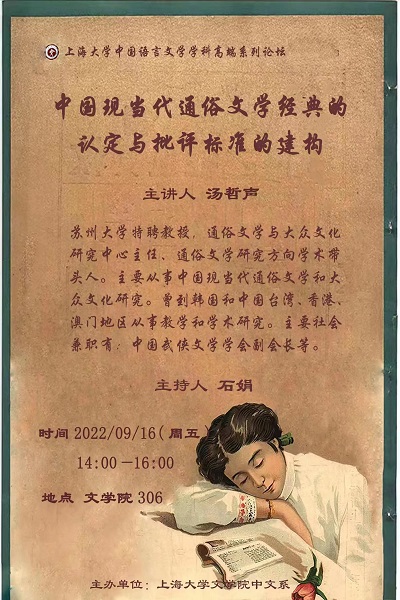 EVO厅·(中国区)视讯官网