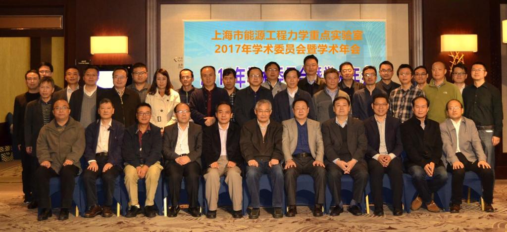 EVO厅·(中国区)视讯官网