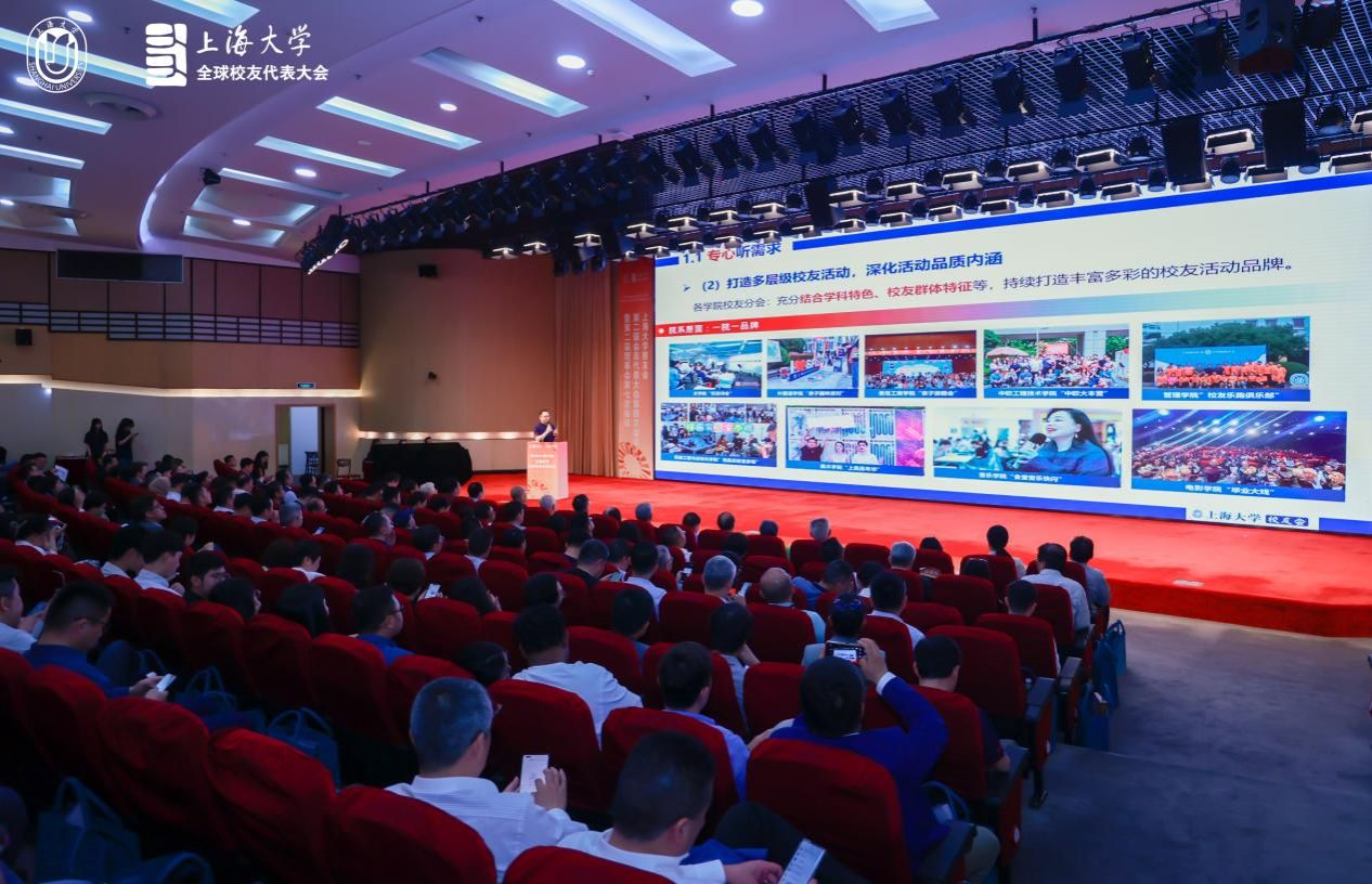 AEA2685D15AFC088E45BFFD6D14_82C3F0B0_2A37C