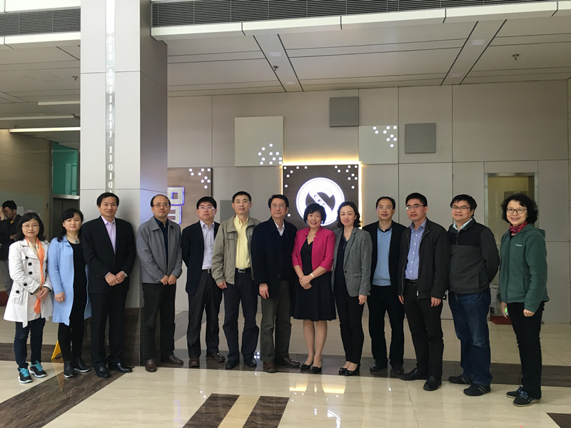 EVO厅·(中国区)视讯官网