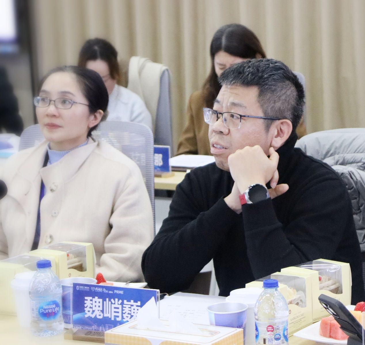 26D9DE82F651949351EEAB715E8_CF3BFDE2_27173