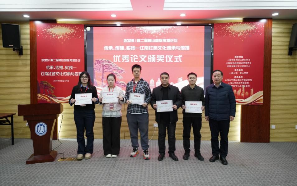 10CF9783A8704086C03EE10C0DD_6878A006_19595