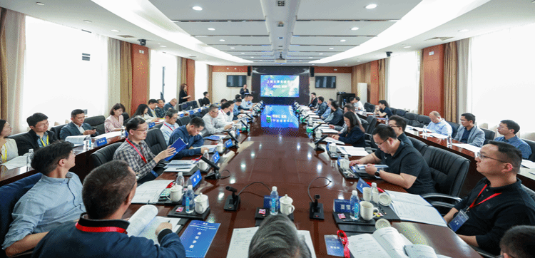 EVO厅·(中国区)视讯官网