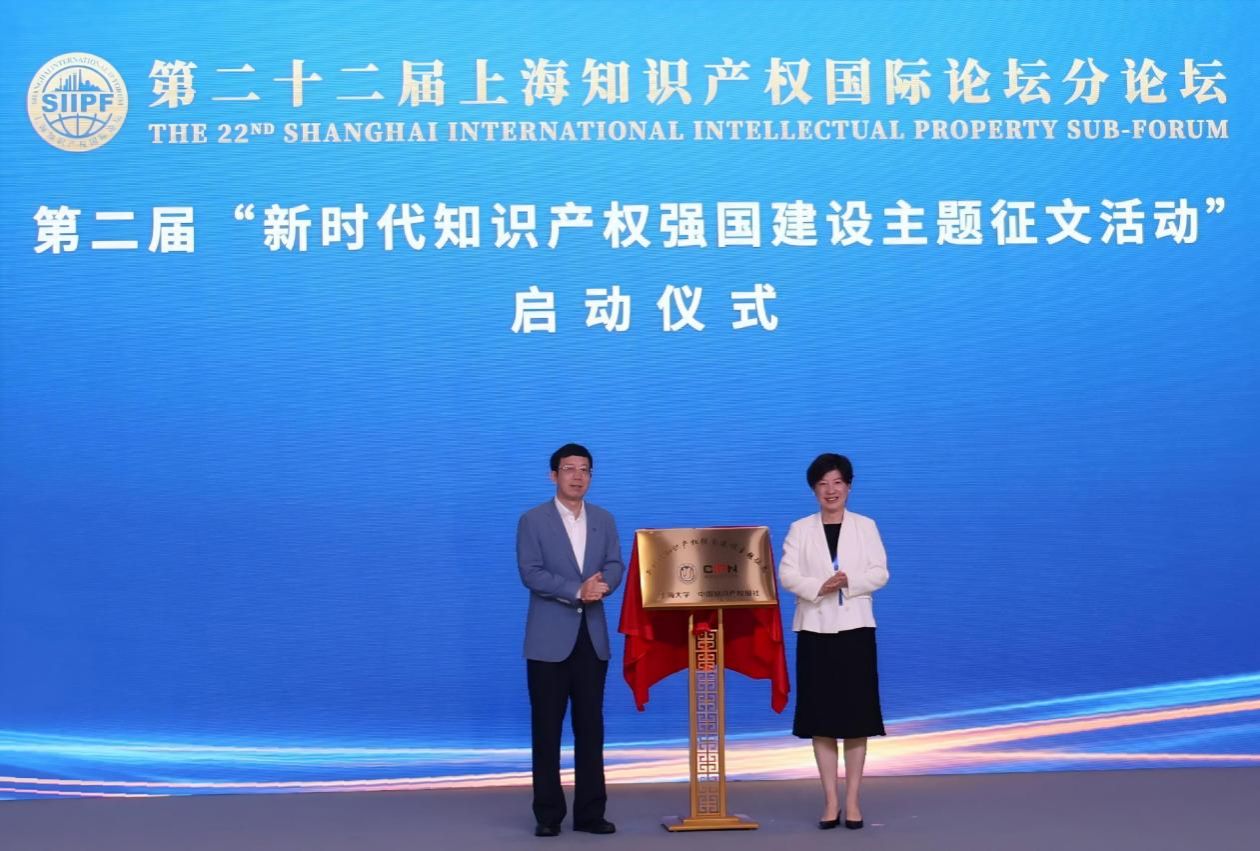 77E71401ED98BEC98F5D65191A0_D3EC6E02_22988