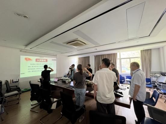 EVO厅·(中国区)视讯官网